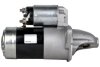 Стартер HELLA 8EA 012 527-101 (фото 4)