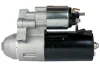 Стартер HELLA 8EA 012 527-171 (фото 1)
