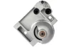 Стартер HELLA 8EA 012 527-171 (фото 2)