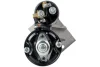 Стартер HELLA 8EA 012 527-171 (фото 3)