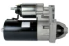 Стартер HELLA 8EA 012 527-171 (фото 4)