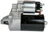 Стартер HELLA 8EA 012 527-191 (фото 1)