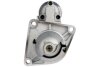 Стартер HELLA 8EA 012 527-191 (фото 2)