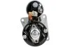 Стартер HELLA 8EA 012 527-191 (фото 3)