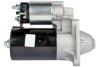 Стартер HELLA 8EA 012 527-191 (фото 4)