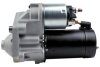 Стартер HELLA 8EA 012 527-211 (фото 1)