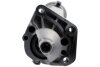 Стартер HELLA 8EA 012 527-211 (фото 2)
