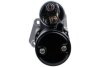 Стартер HELLA 8EA 012 527-211 (фото 3)