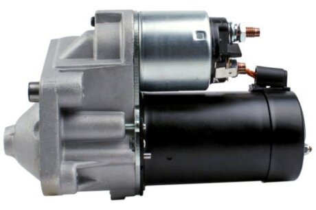 Стартер HELLA 8EA 012 527-211