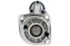 Стартер HELLA 8EA 012 527-221 (фото 2)