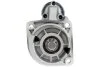 Стартер HELLA 8EA 012 527-221 (фото 2)