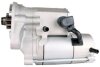 Стартер HELLA 8EA 012 527-231 (фото 1)