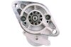 Стартер HELLA 8EA 012 527-231 (фото 2)