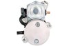 Стартер HELLA 8EA 012 527-231 (фото 3)