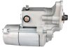 Стартер HELLA 8EA 012 527-231 (фото 4)
