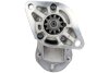 Стартер HELLA 8EA 012 527-241 (фото 2)