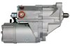 Стартер HELLA 8EA 012 527-241 (фото 4)