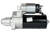 Стартер 12V, 1,7 kW HELLA 8EA 012 527-251 (фото 1)