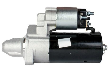 Стартер 12V, 1,7 kW HELLA 8EA 012 527-251