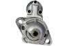 Стартер HELLA 8EA 012 527-261 (фото 2)