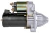 Стартер HELLA 8EA 012 527-271 (фото 1)