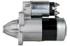 Стартер HELLA 8EA 012 527-291 (фото 1)