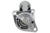 Стартер HELLA 8EA 012 527-291 (фото 2)