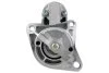 Стартер HELLA 8EA 012 527-291 (фото 2)