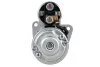 Стартер HELLA 8EA 012 527-291 (фото 3)
