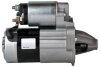 Стартер HELLA 8EA 012 527-291 (фото 4)