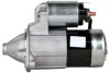 Стартер HELLA 8EA 012 527-321 (фото 1)