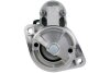 Стартер HELLA 8EA 012 527-321 (фото 2)