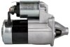 Стартер HELLA 8EA 012 527-321 (фото 4)