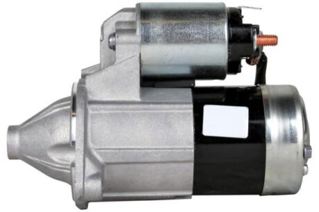 Стартер HELLA 8EA 012 527-321