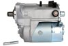 Стартер HELLA 8EA 012 527-341 (фото 1)