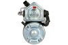 Стартер HELLA 8EA 012 527-341 (фото 3)