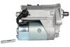 Стартер HELLA 8EA 012 527-341 (фото 4)