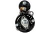 Стартер HELLA 8EA 012 527-361 (фото 3)