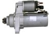 Стартер HELLA 8EA 012 527-401 (фото 1)