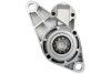 Стартер HELLA 8EA 012 527-401 (фото 2)