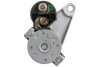 Стартер HELLA 8EA 012 527-401 (фото 3)