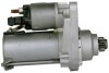 Стартер HELLA 8EA 012 527-401 (фото 4)