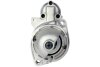 Стартер HELLA 8EA 012 527-411 (фото 2)