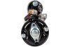Стартер HELLA 8EA 012 527-411 (фото 3)