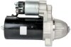 Стартер HELLA 8EA 012 527-411 (фото 4)