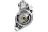 Стартер HELLA 8EA 012 527-421 (фото 2)