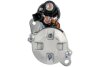 Стартер HELLA 8EA 012 527-421 (фото 3)