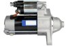 Стартер HELLA 8EA 012 527-421 (фото 4)