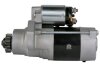 Стартер HELLA 8EA 012 527-451 (фото 1)