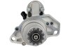Стартер HELLA 8EA 012 527-451 (фото 2)